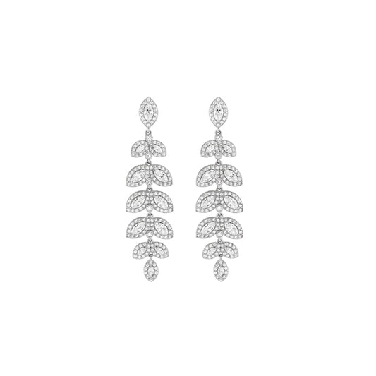 UNIKE JEWELS JEWELRY Mod. UK.BR.1206.0029 UK-BR-1206-0029 Schmuck