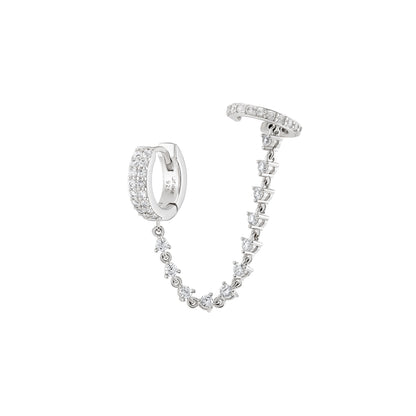 UNIKE JEWELS JEWELRY Mod. UK.BR.1206.0037 UK-BR-1206-0037 Schmuck ansicht-2