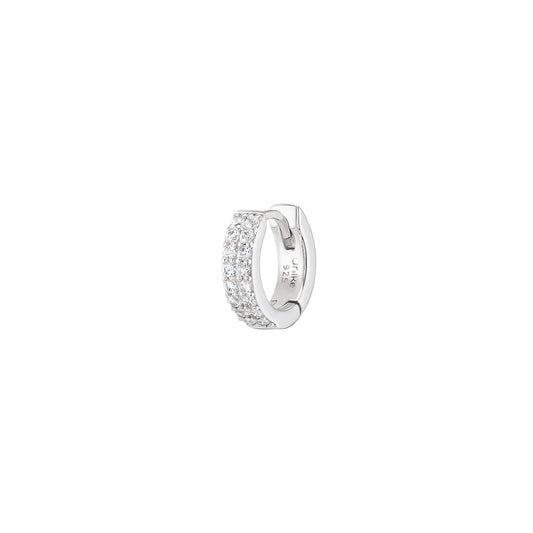 UNIKE JEWELS JEWELRY Mod. UK.BR.1206.0037 UK-BR-1206-0037 Schmuck