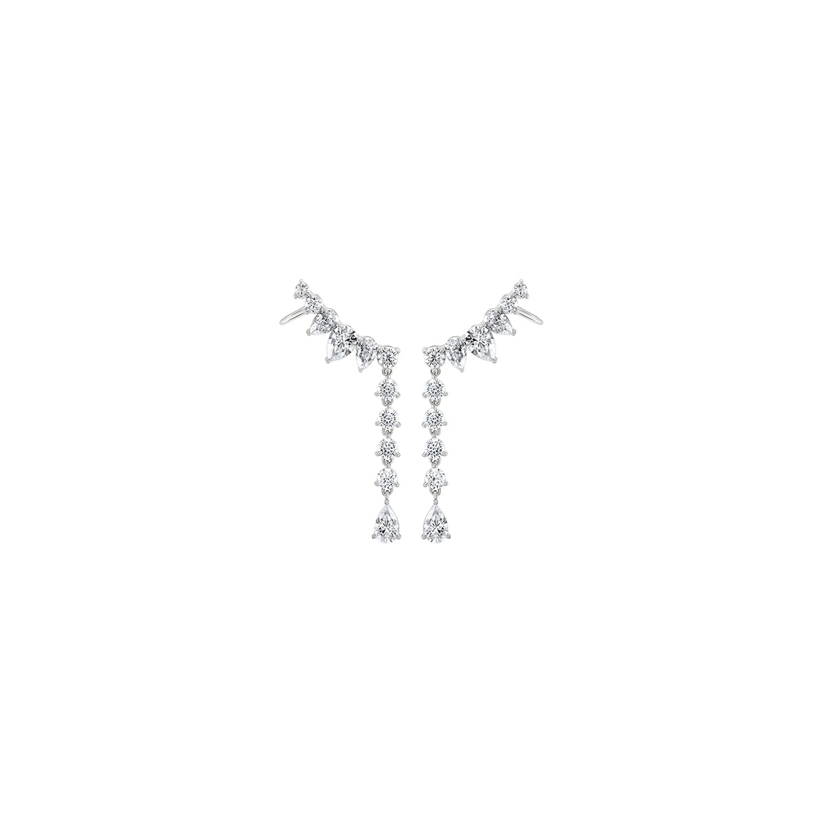 UNIKE JEWELS JEWELRY Mod. UK.BR.1206.0038 UK-BR-1206-0038 Schmuck ansicht-2