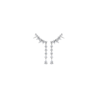 UNIKE JEWELS JEWELRY Mod. UK.BR.1206.0038 UK-BR-1206-0038 Schmuck ansicht-2