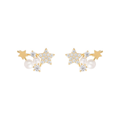 UNIKE JEWELS JEWELRY Mod. UK.BR.JT0021.00.00 UK-BR-JT0021-00-00 Schmuck ansicht-2