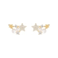 UNIKE JEWELS JEWELRY Mod. UK.BR.JT0021.00.00 UK-BR-JT0021-00-00 Schmuck ansicht-3