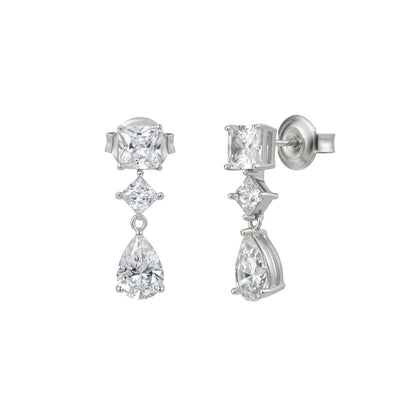 UNIKE JEWELS JEWELRY Mod. UK.BR.OG0003.00.00 UK-BR-OG0003-00-00 Schmuck ansicht-2