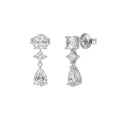 UNIKE JEWELS JEWELRY Mod. UK.BR.OG0003.00.00 UK-BR-OG0003-00-00 Schmuck ansicht-3