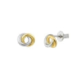 UNIKE JEWELS JEWELRY Mod. UK.BR.XI0008.00.00 UK-BR-XI0008-00-00 Schmuck ansicht-3