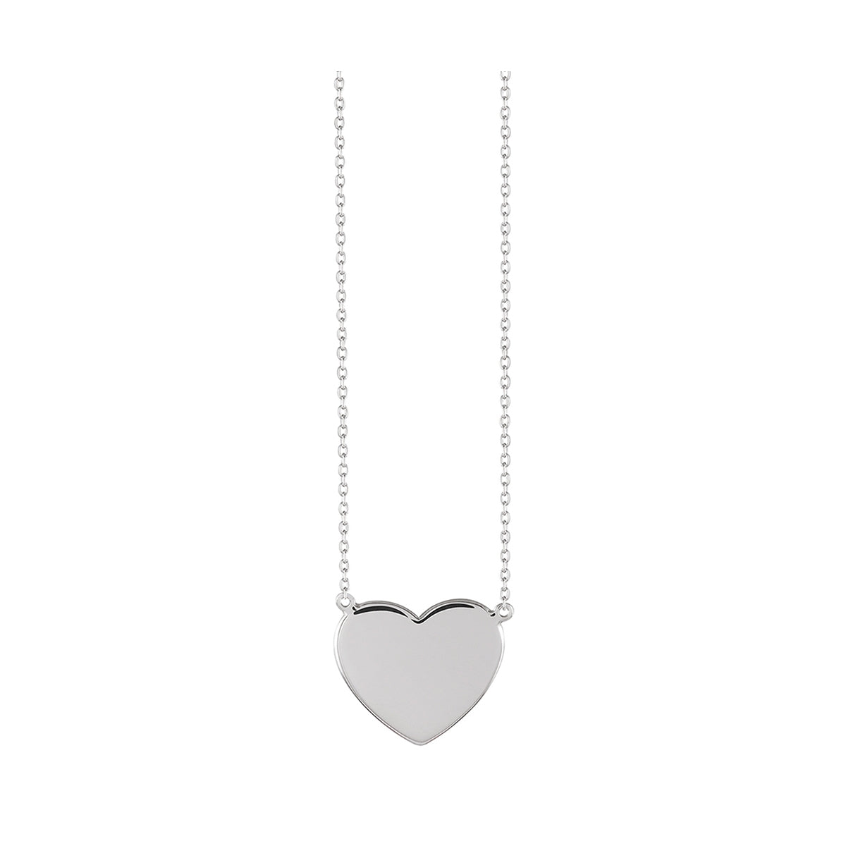 UNIKE JEWELS JEWELRY Mod. UK.CL.0108.0004 UK-CL-0108-0004 Schmuck