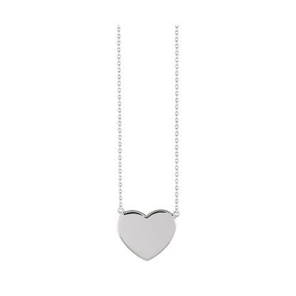 UNIKE JEWELS JEWELRY Mod. UK.CL.0108.0004 UK-CL-0108-0004 Schmuck