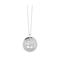 UNIKE JEWELS JEWELRY Mod. UK.CL.0108.0016 UK-CL-0108-0016 Schmuck ansicht-2