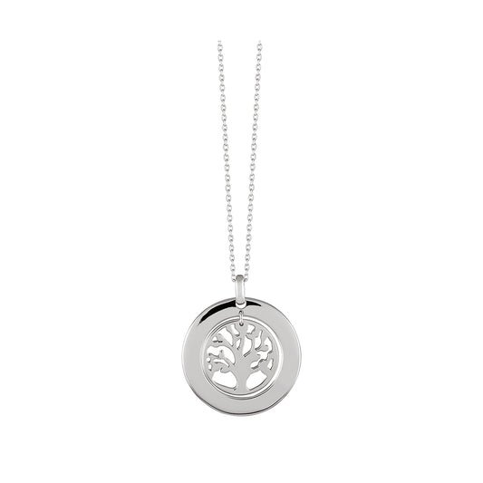 UNIKE JEWELS JEWELRY Mod. UK.CL.0108.0016 UK-CL-0108-0016 Schmuck