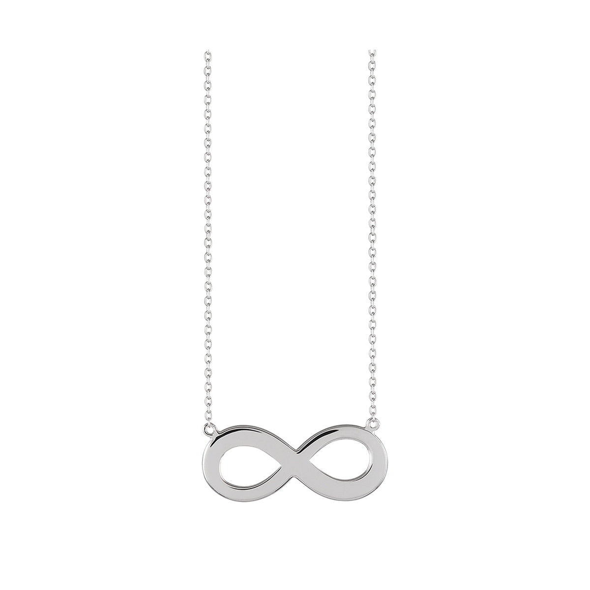 UNIKE JEWELS JEWELRY Mod. UK.CL.0108.0017 UK-CL-0108-0017 Schmuck