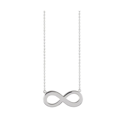 UNIKE JEWELS JEWELRY Mod. UK.CL.0108.0017 UK-CL-0108-0017 Schmuck