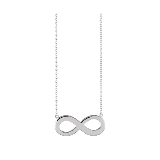 UNIKE JEWELS JEWELRY Mod. UK.CL.0108.0017 UK-CL-0108-0017 Schmuck