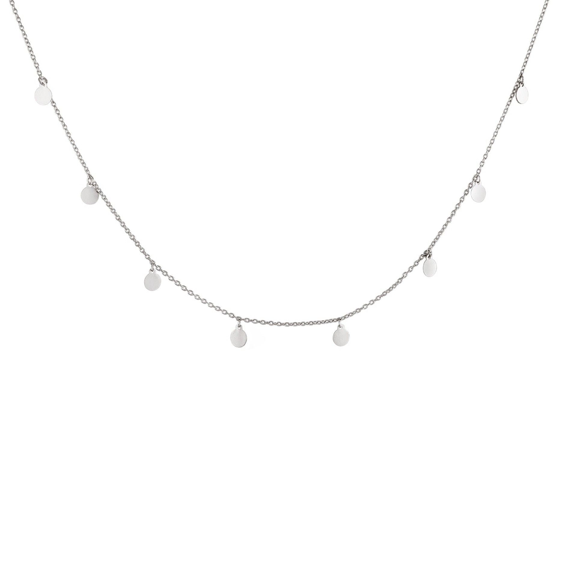 UNIKE JEWELS JEWELRY Mod. UK.CL.0117.0058 UK-CL-0117-0058 Schmuck