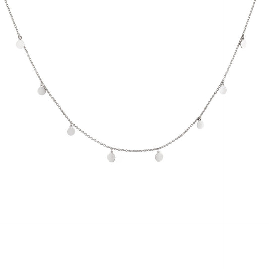 UNIKE JEWELS JEWELRY Mod. UK.CL.0117.0058 UK-CL-0117-0058 Schmuck