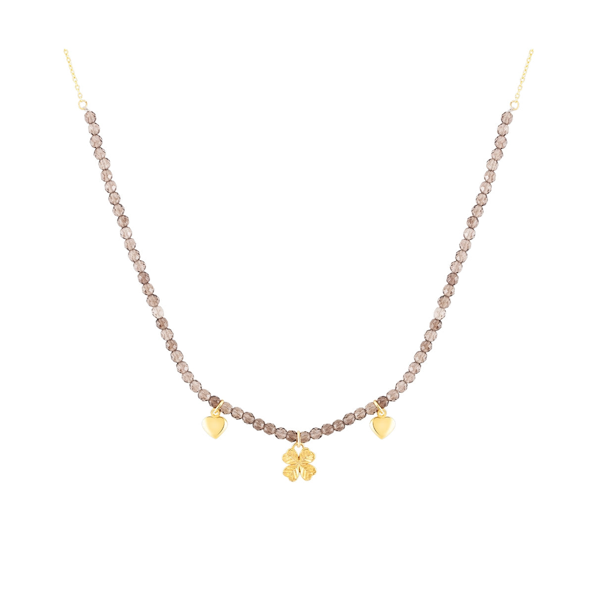 UNIKE JEWELS JEWELRY Mod. UK.CL.0117.0128 UK-CL-0117-0128 Schmuck ansicht-2