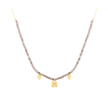 UNIKE JEWELS JEWELRY Mod. UK.CL.0117.0128 UK-CL-0117-0128 Schmuck ansicht-2