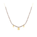 UNIKE JEWELS JEWELRY Mod. UK.CL.0117.0128 UK-CL-0117-0128 Schmuck ansicht-3