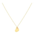 UNIKE JEWELS JEWELRY Mod. UK.CL.0117.0153 UK-CL-0117-0153 Schmuck ansicht-2