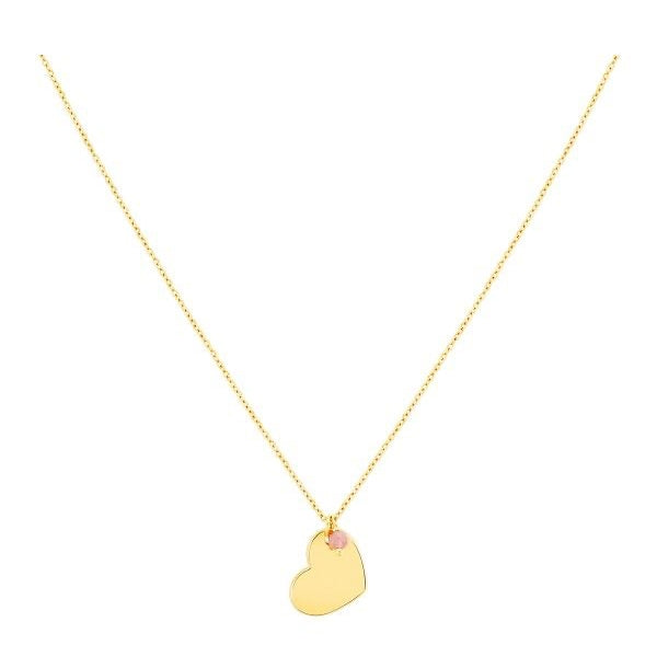 UNIKE JEWELS JEWELRY Mod. UK.CL.0117.0153 UK-CL-0117-0153 Schmuck