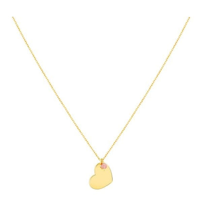 UNIKE JEWELS JEWELRY Mod. UK.CL.0117.0153 UK-CL-0117-0153 Schmuck
