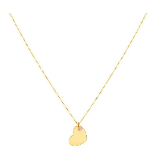 UNIKE JEWELS JEWELRY Mod. UK.CL.0117.0153 UK-CL-0117-0153 Schmuck
