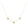 UNIKE JEWELS JEWELRY Mod. UK.CL.0117.0167 UK-CL-0117-0167 Schmuck ansicht-2