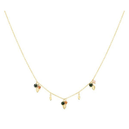 UNIKE JEWELS JEWELRY Mod. UK.CL.0117.0167 UK-CL-0117-0167 Schmuck