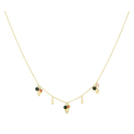 UNIKE JEWELS JEWELRY Mod. UK.CL.0117.0167 UK-CL-0117-0167 Schmuck