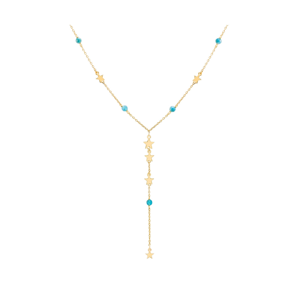UNIKE JEWELS JEWELRY Mod. UK.CL.0117.0173 UK-CL-0117-0173 Schmuck ansicht-2