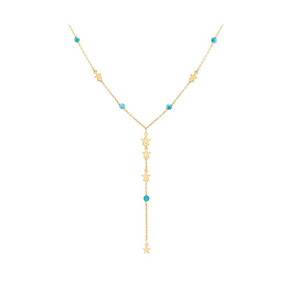 UNIKE JEWELS JEWELRY Mod. UK.CL.0117.0173 UK-CL-0117-0173 Schmuck ansicht-2
