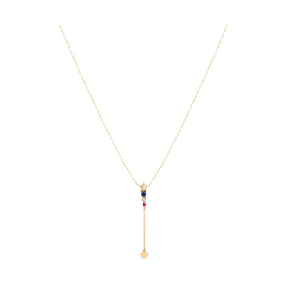 UNIKE JEWELS JEWELRY Mod. UK.CL.0117.0176 UK-CL-0117-0176 Schmuck ansicht-3
