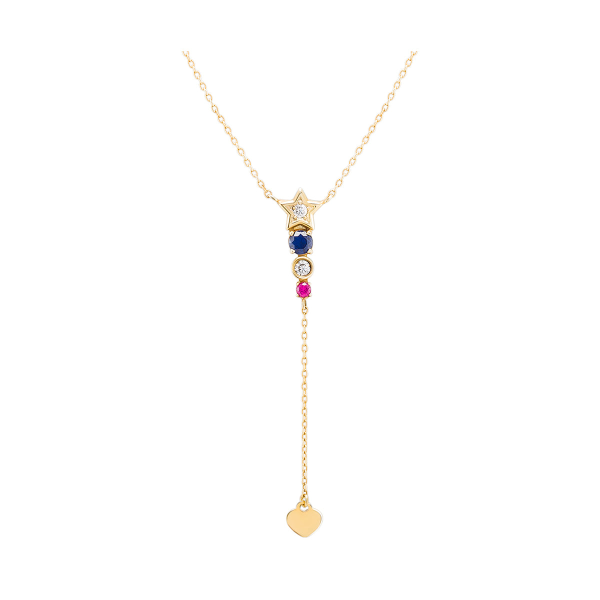 UNIKE JEWELS JEWELRY Mod. UK.CL.0117.0176 UK-CL-0117-0176 Schmuck