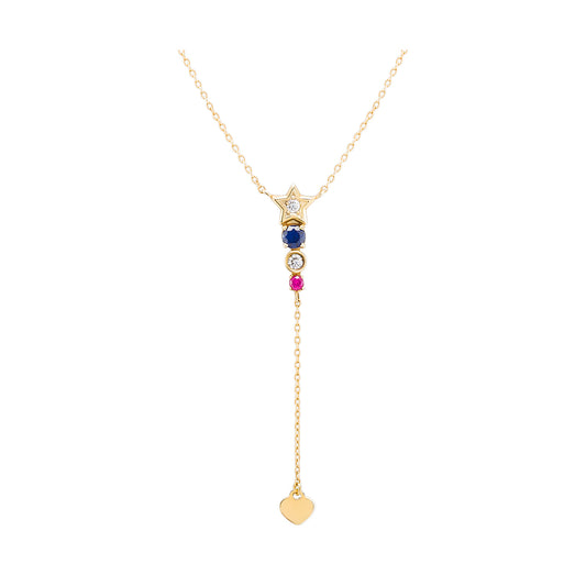 UNIKE JEWELS JEWELRY Mod. UK.CL.0117.0176 UK-CL-0117-0176 Schmuck