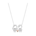 UNIKE JEWELS JEWELRY Mod. UK.CL.1110.0005 UK-CL-1110-0005 Schmuck ansicht-2