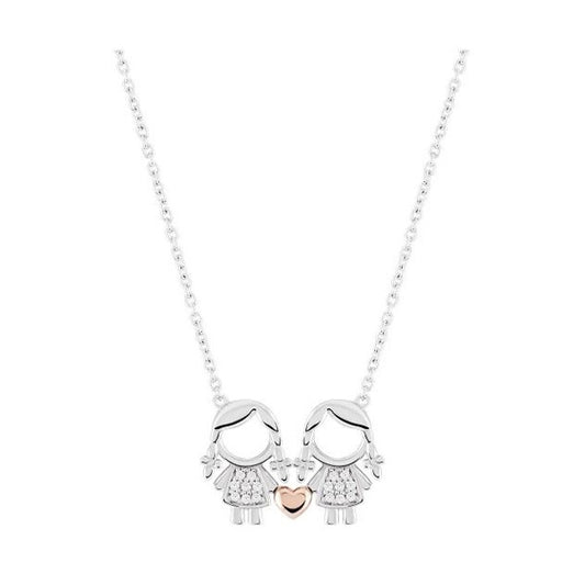UNIKE JEWELS JEWELRY Mod. UK.CL.1110.0007 UK-CL-1110-0007 Schmuck