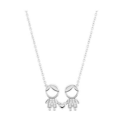 UNIKE JEWELS JEWELRY Mod. UK.CL.1110.0008 UK-CL-1110-0008 Schmuck