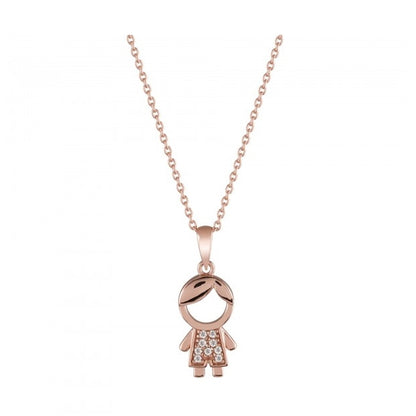 UNIKE JEWELS JEWELRY Mod. UK.CL.1110.0009 UK-CL-1110-0009 Schmuck