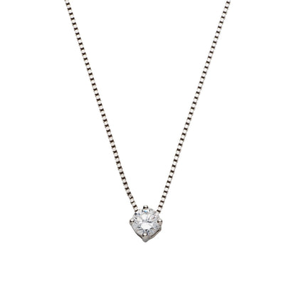 UNIKE JEWELS JEWELRY Mod. UK.CL.1202.0002 UK-CL-1202-0002 Schmuck ansicht-2