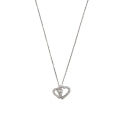 UNIKE JEWELS JEWELRY Mod. UK.CL.1204.0016 UK-CL-1204-0016 Schmuck ansicht-2