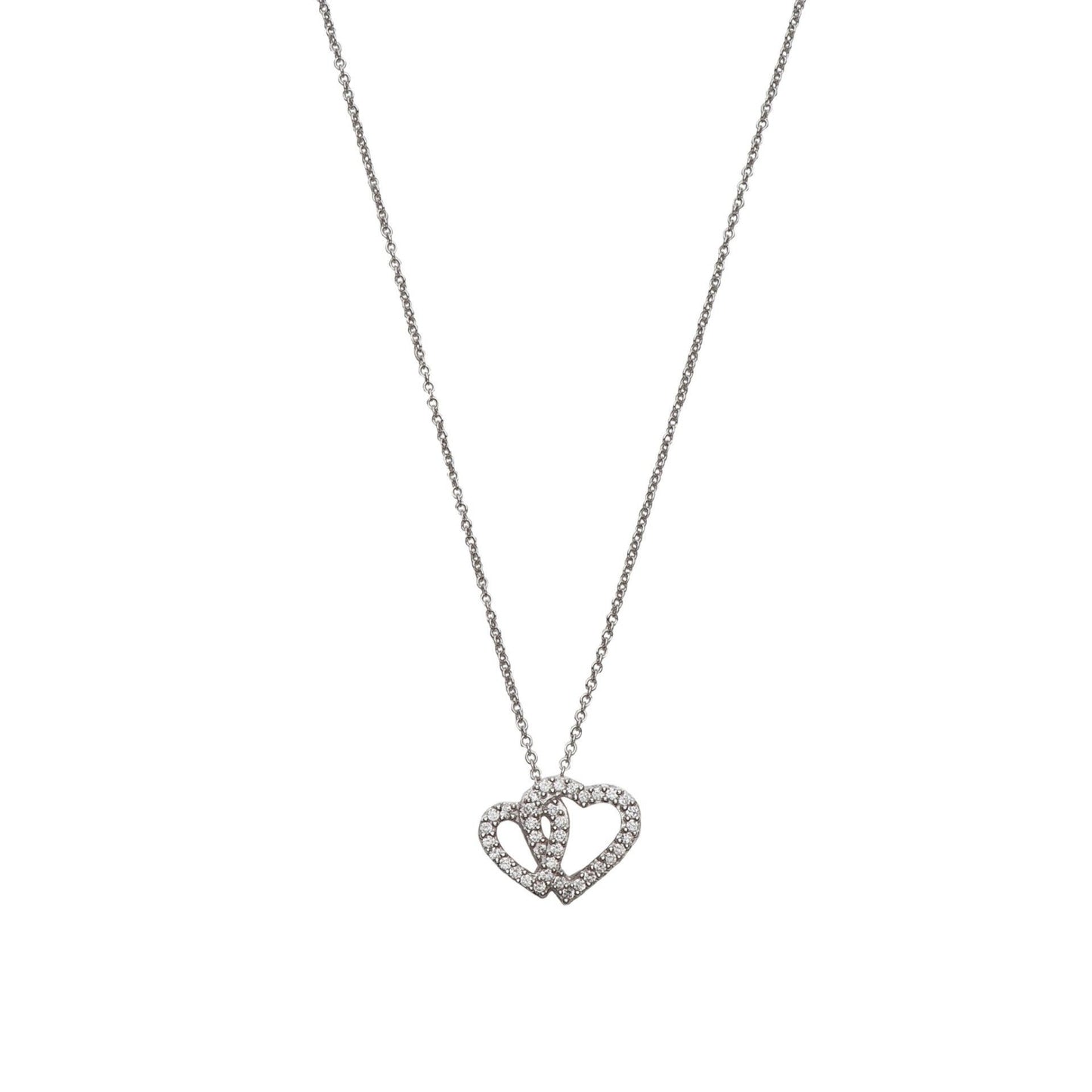 UNIKE JEWELS JEWELRY Mod. UK.CL.1204.0016 UK-CL-1204-0016 Schmuck