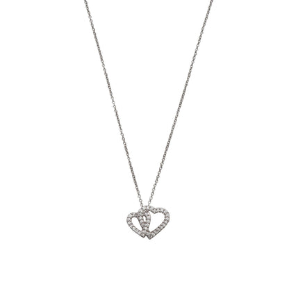 UNIKE JEWELS JEWELRY Mod. UK.CL.1204.0016 UK-CL-1204-0016 Schmuck