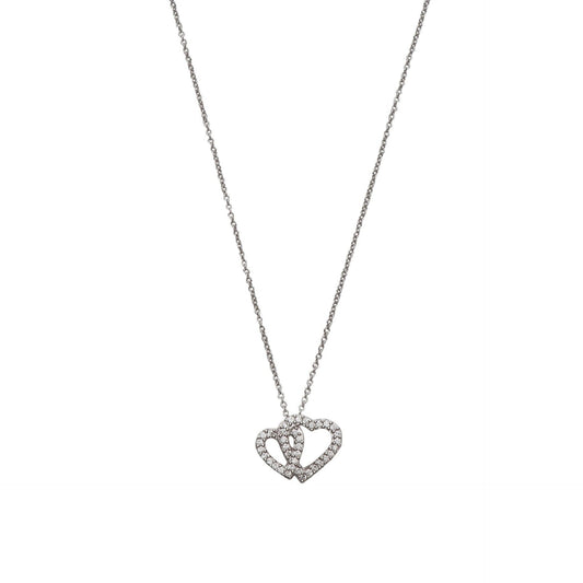 UNIKE JEWELS JEWELRY Mod. UK.CL.1204.0016 UK-CL-1204-0016 Schmuck