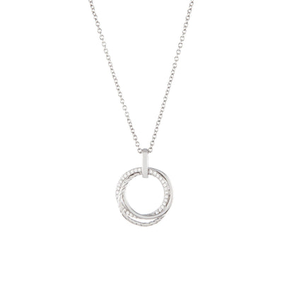 UNIKE JEWELS JEWELRY Mod. UK.CL.1204.0032 UK-CL-1204-0032 Schmuck