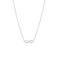 UNIKE JEWELS JEWELRY Mod. UK.CL.1204.0033 UK-CL-1204-0033 Schmuck ansicht-2