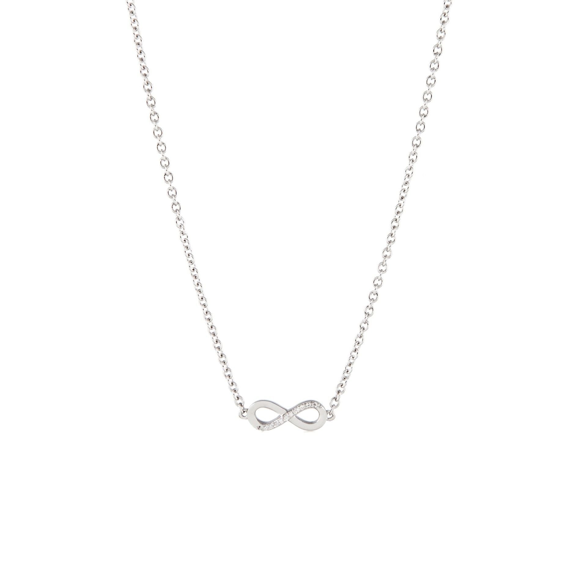 UNIKE JEWELS JEWELRY Mod. UK.CL.1204.0033 UK-CL-1204-0033 Schmuck