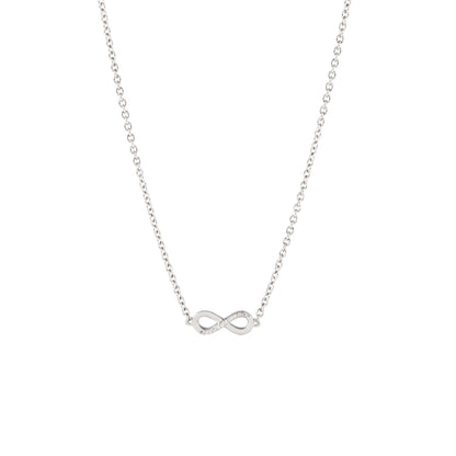 UNIKE JEWELS JEWELRY Mod. UK.CL.1204.0033 UK-CL-1204-0033 Schmuck
