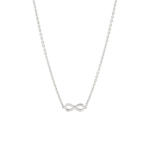 UNIKE JEWELS JEWELRY Mod. UK.CL.1204.0033 UK-CL-1204-0033 Schmuck