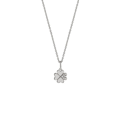 UNIKE JEWELS JEWELRY Mod. UK.CL.1204.0053 UK-CL-1204-0053 Schmuck