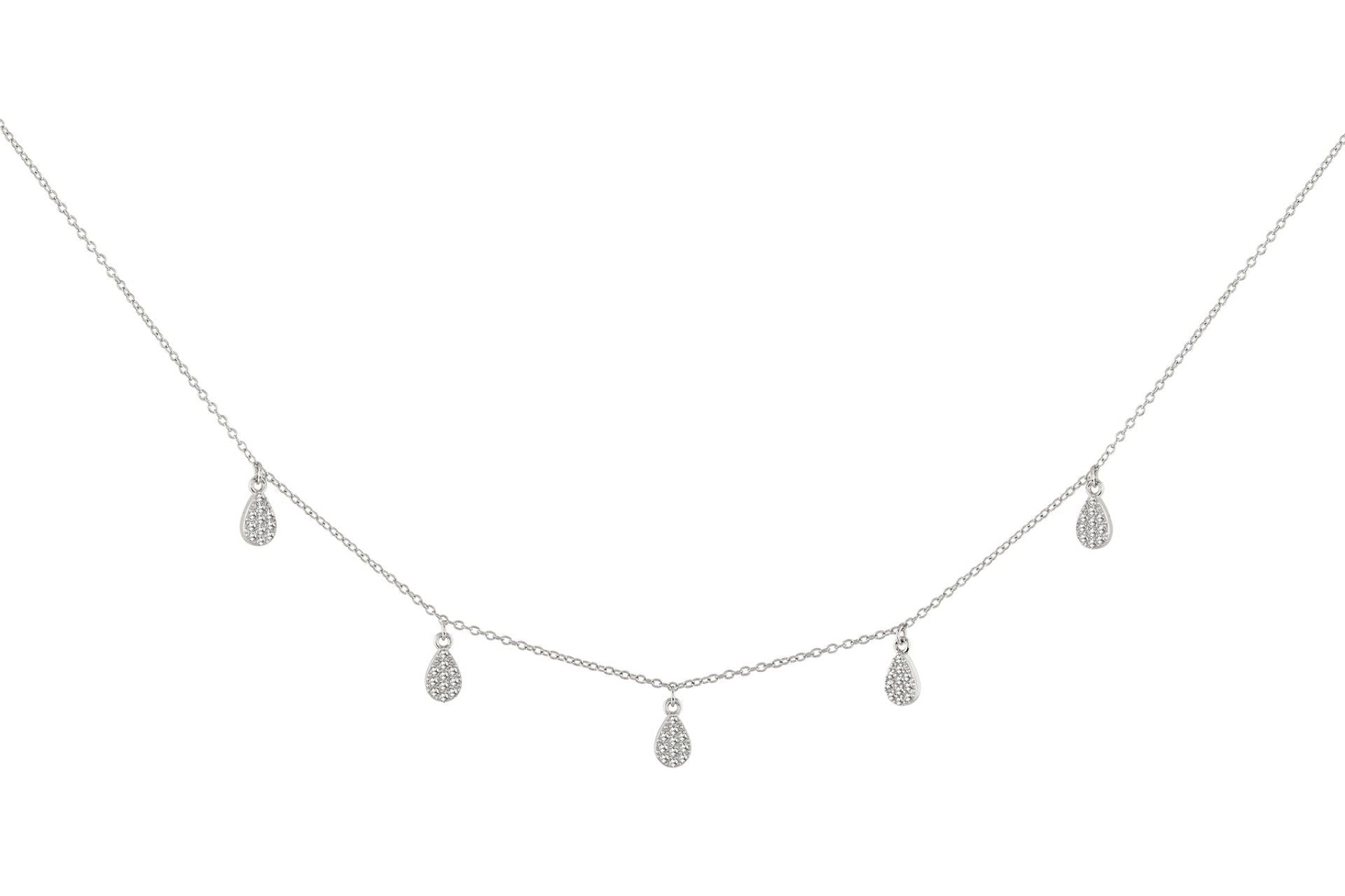 UNIKE JEWELS JEWELRY Mod. UK.CL.1204.0068 UK-CL-1204-0068 Schmuck